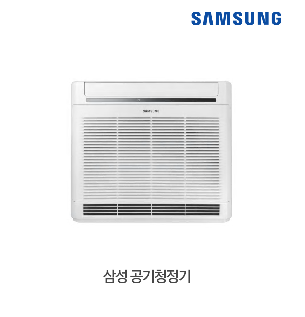 제품이미지.png