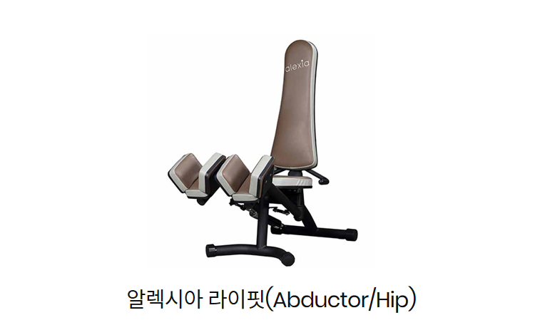 Abductor Hip.png