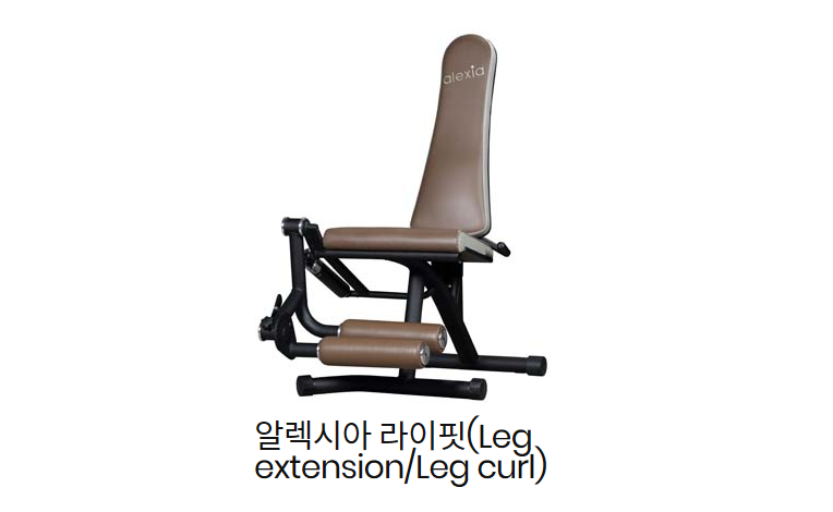 Leg extension Leg curl.png