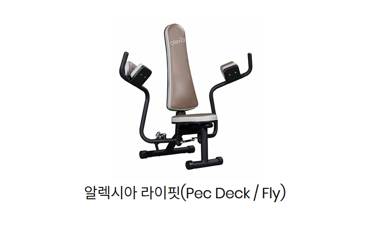 Pec Deck Fly.png